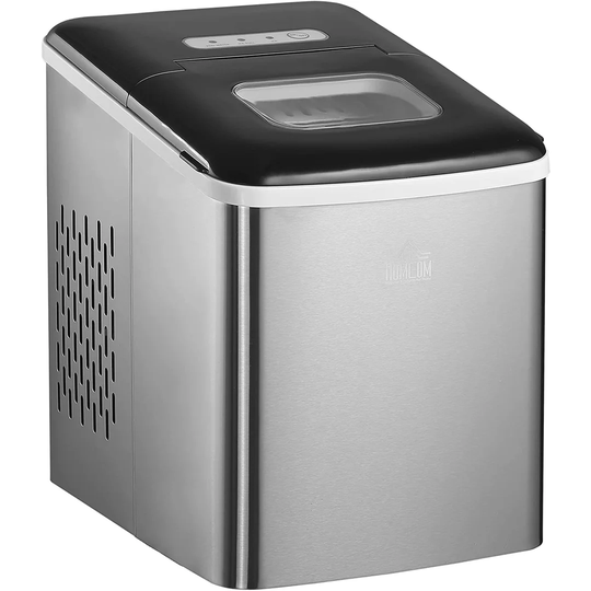 Alta Ice Cream Maker