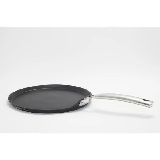 26.5cm Non-Stick Crepe Pan