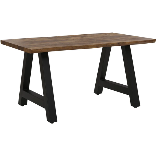 Yorba Linda Dining Table
