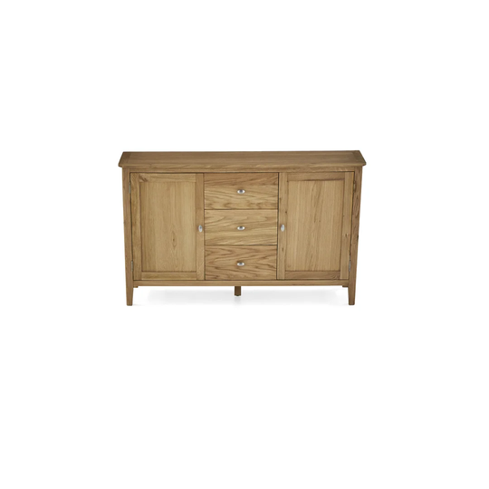 Tillie Sideboard