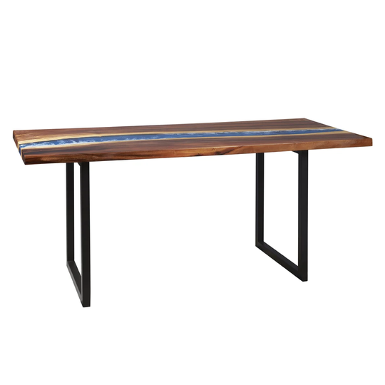 Asilin Dining Table