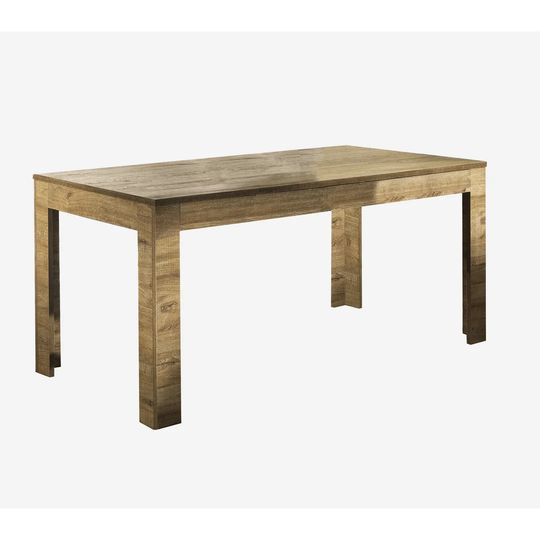 Weathers Dining Table