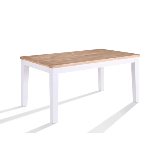 East Orange Palatka Dining Table