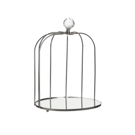 Guth Tiered Stand