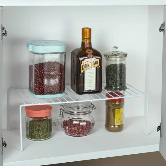 Kenner Helper Shelf