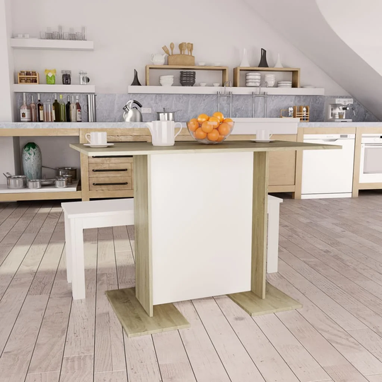 Palmieri Dining Table