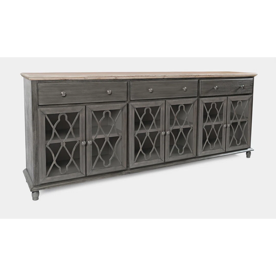 Sina Sideboard