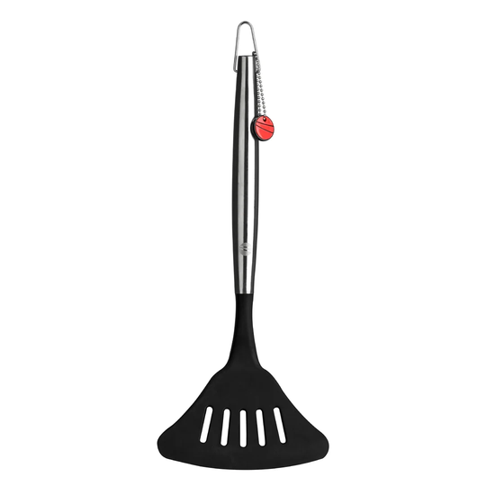 Slotted Turner