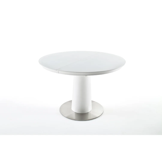 Camren Extendable Dining Table