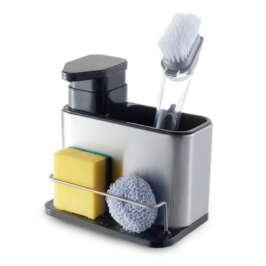 Harmon Soap Dispenser
