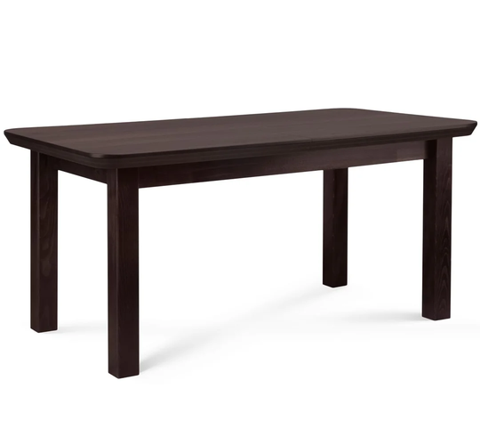 Contino Extendable Dining Table