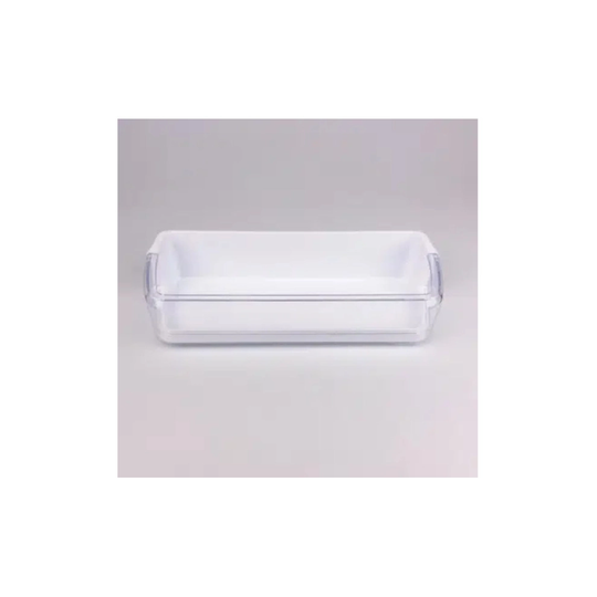 Genuine Samsung Upper Fridge Door Shelf Guard RS50N3913BC RS54N3103SA