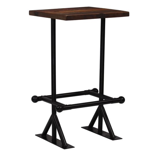 Wimbush Dining Table