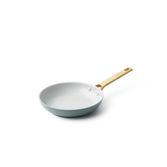 GreenPan Padova Aluminium Non Stick Frying Pan