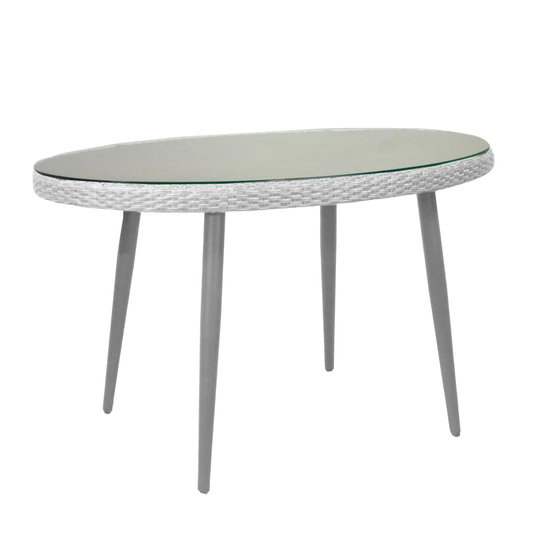Pettingill Dining Table