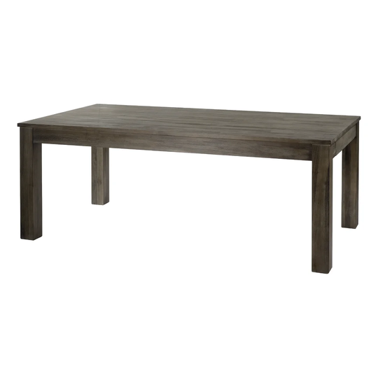 Vada Extendable Dining Table