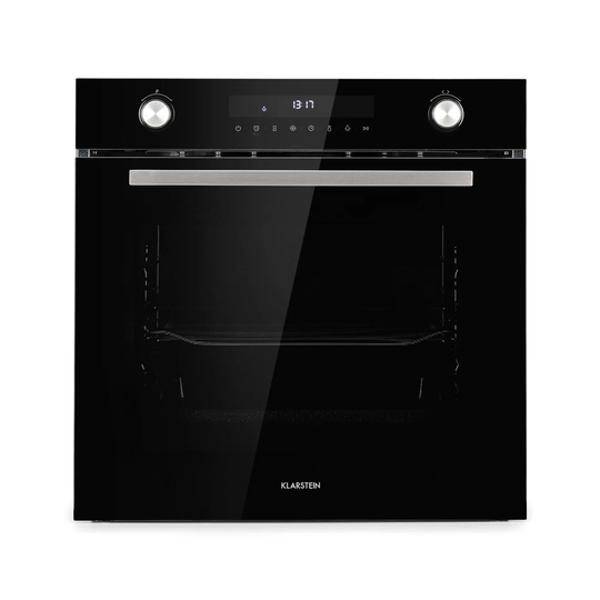 Robuchon Electric Single Wall Oven