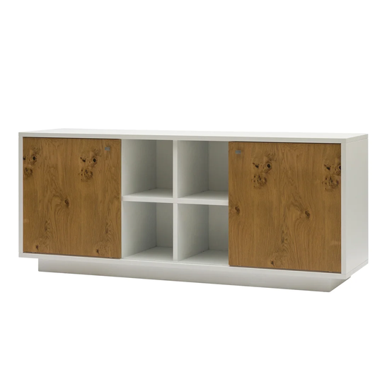 Bodean Sideboard