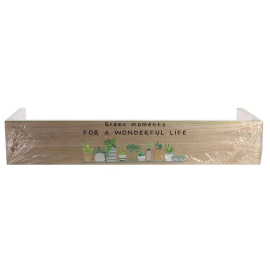 Pinette 45cm Shelving Unit