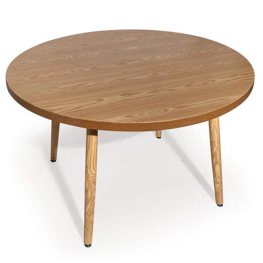 Adda Dining Table