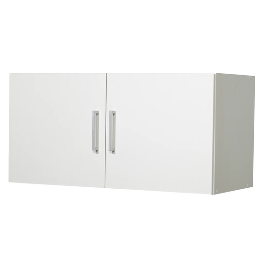 Ronny Kitchen Pantry