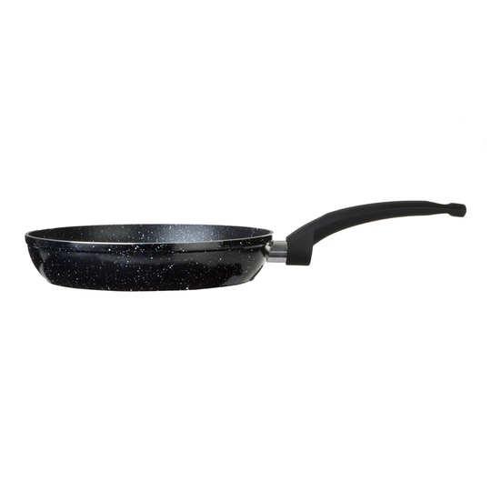 Symple Stuff Stoneflam Non-Stick Frying Pan