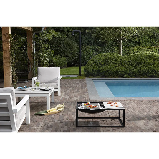 Imler Fire Pit