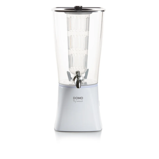 My Lemonade Personal Blender