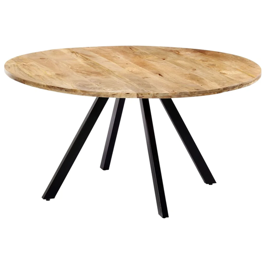 Vogler Dining Table