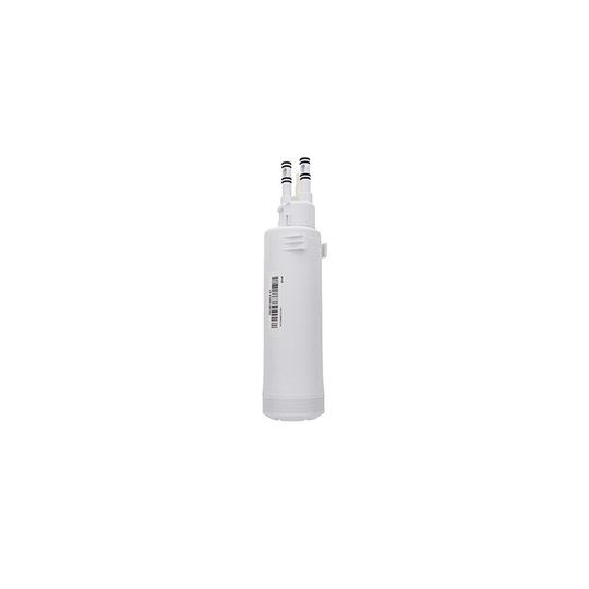 SUB-ZERO 7023812 Refrigerator Water Filter Replacement Cartridge