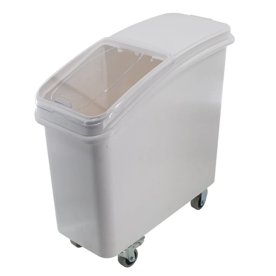 Klein 21 Gallon / 335 Cup Food Storage Container