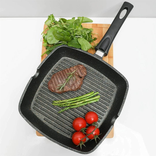 Weber Non-Stick Grill Pan
