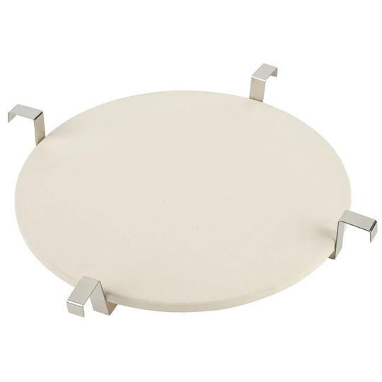 Isamar Pizza Stone