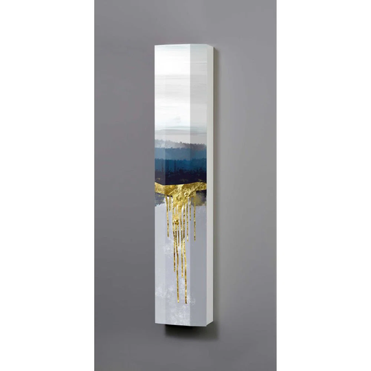 Ilaisa Kitchen Pantry