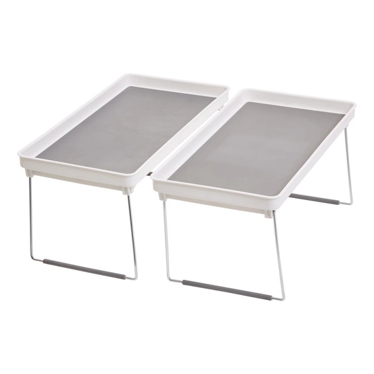 Meadows Helper Shelf