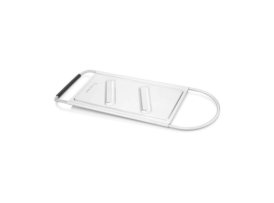 Cucumber Slicer