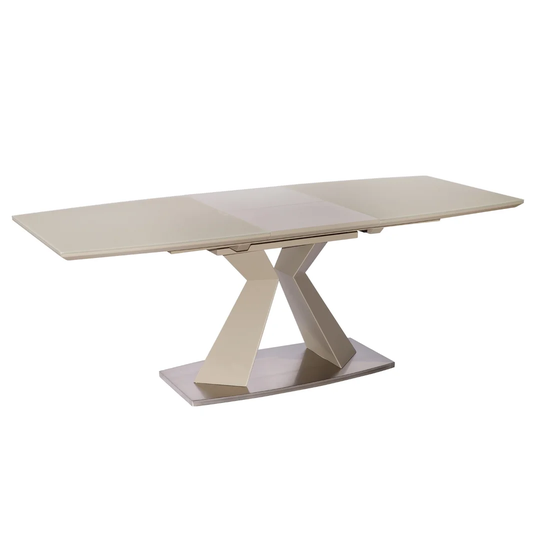 Ciara Extendable Dining Table
