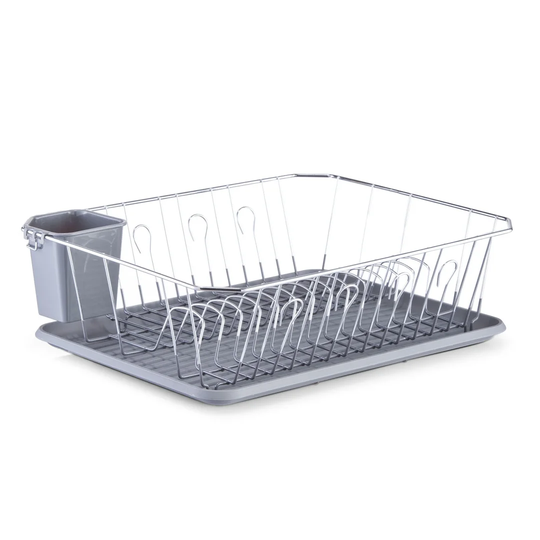 Lytle Dish Rack