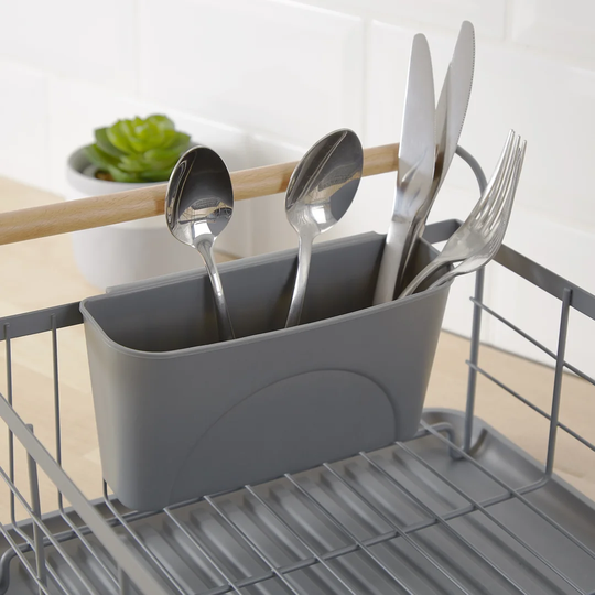 Nordic Dish Rack
