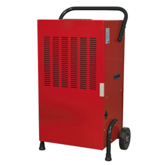 Eirwen Dehumidifier