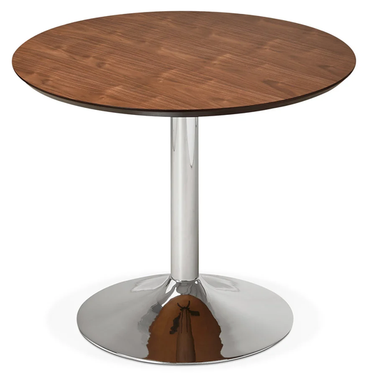 Kearney Dining Table