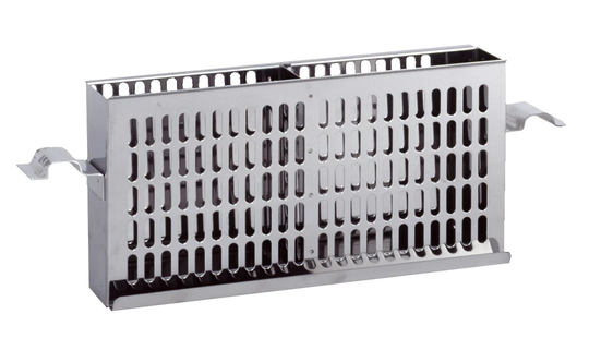 Brazier suitable for 51101