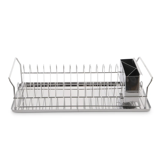 Middlewich Rinse Basket