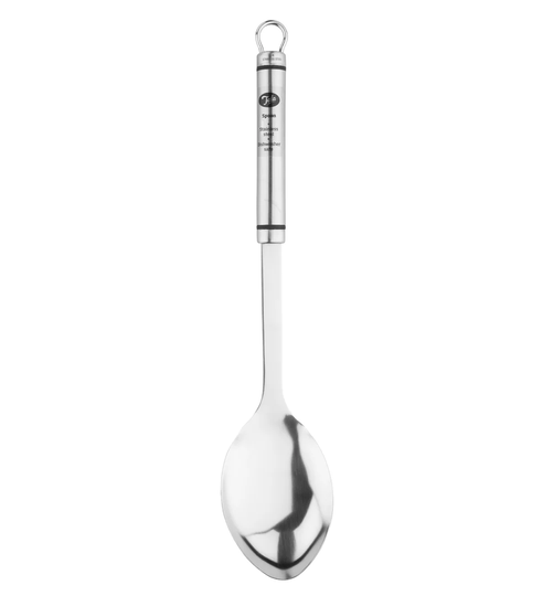 Stainless Steel Cooking Spoon