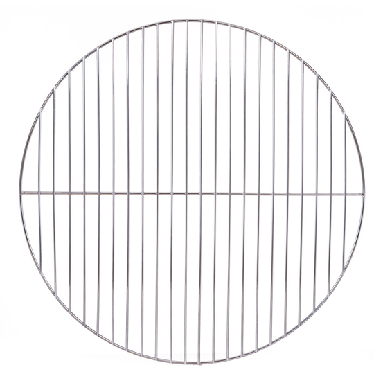43cm BBQ Grill | Replacement Round BBQ Grill