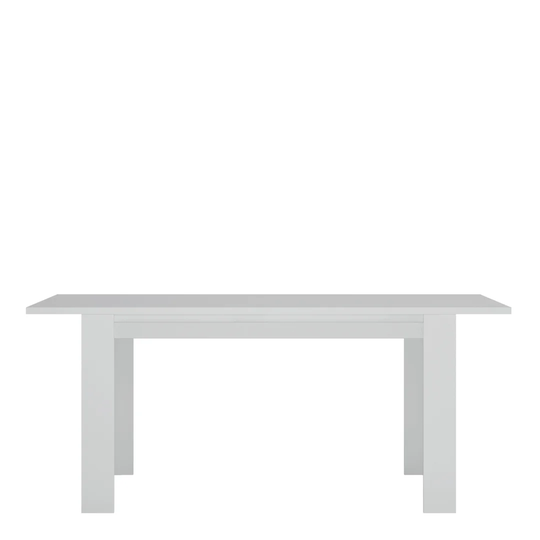 Dew Extendable Dining Table