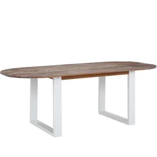 Clintonpark Dining Table