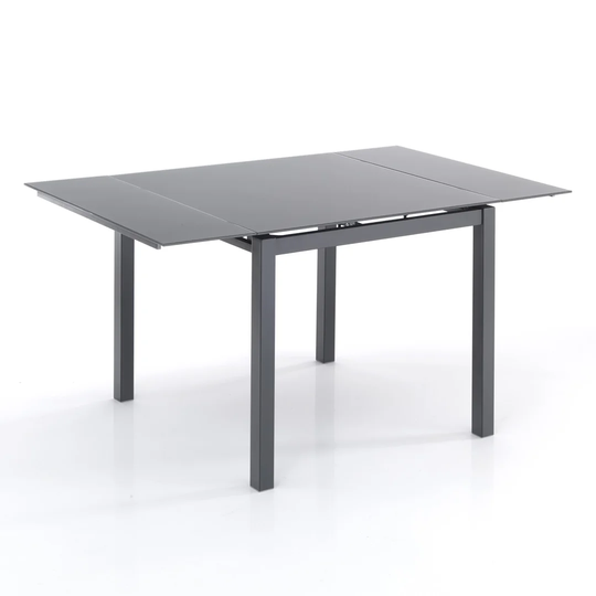 Temperance Extendable Dining Table