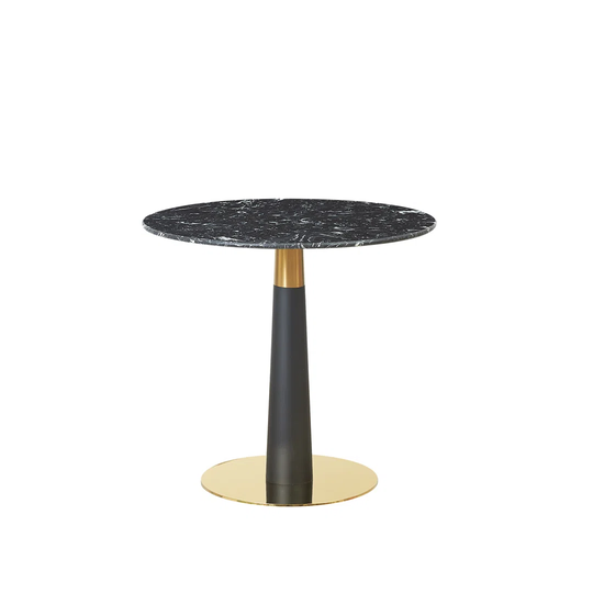 Aaleahya Rectangle Dining Table