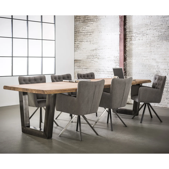 Erickson Dining Table
